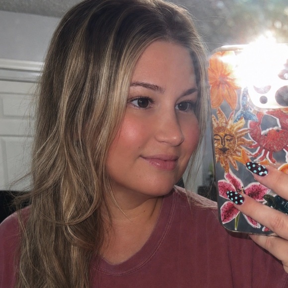 kelseycollin671